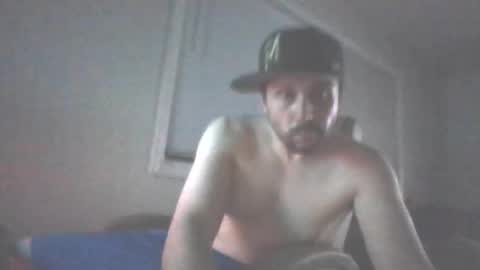 Snapshot of cronski_longcock chatting on March 2026 08:07:01 AM cronski_longcock online show from March 2026 08:07:01 AM