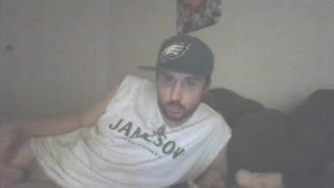 Snapshot of cronski_longcock chatting on March 2026 03:10:01 AM cronski_longcock online show from March 2026 03:10:01 AM