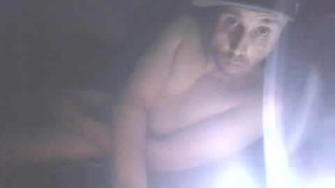 Snapshot of cronski_longcock chatting on March 2026 05:56:02 AM cronski_longcock online show from March 2026 05:56:02 AM