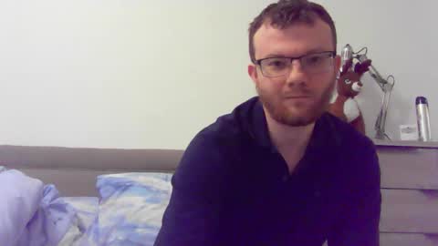 Snapshot of cropper4fun chatting on December 2024 09:46:01 AM Cropper online show from December 2024 09:46:01 AM