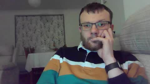 Snapshot of cropper4fun chatting on December 2024 09:20:02 PM Cropper online show from December 2024 09:20:02 PM