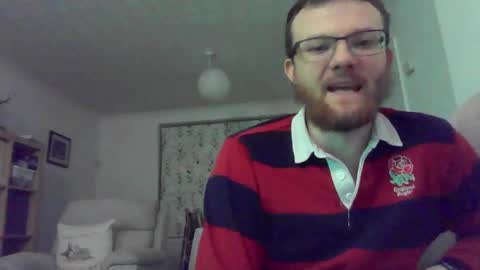 Snapshot of cropper4fun chatting on December 2024 05:54:02 PM Cropper online show from December 2024 05:54:02 PM