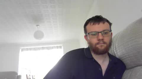 Snapshot of cropper4fun chatting on January 2025 12:44:02 PM Cropper online show from January 2025 12:44:02 PM