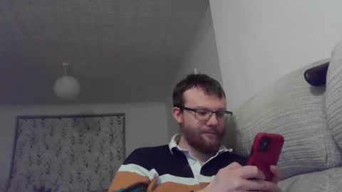 Snapshot of cropper4fun chatting on January 2025 06:56:02 PM Cropper online show from January 2025 06:56:02 PM