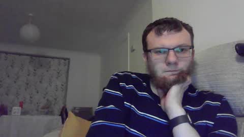 Snapshot of cropper4fun chatting on January 2025 09:51:01 PM Cropper online show from January 2025 09:51:01 PM