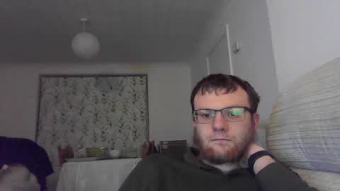 Snapshot of cropper4fun chatting on January 2025 07:45:01 PM Cropper online show from January 2025 07:45:01 PM