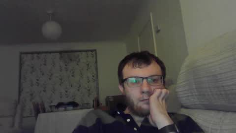 Snapshot of cropper4fun chatting on January 2025 11:03:01 PM Cropper online show from January 2025 11:03:01 PM