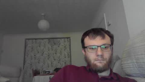 Snapshot of cropper4fun chatting on February 2025 08:30:01 PM Cropper online show from February 2025 08:30:01 PM