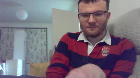 Snapshot of cropper4fun chatting on February 2025 07:05:02 PM Cropper online show from February 2025 07:05:02 PM