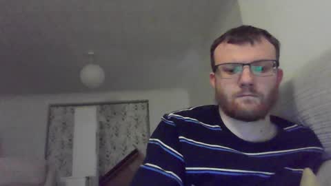 Snapshot of cropper4fun chatting on March 2025 06:55:01 PM Cropper online show from March 2025 06:55:01 PM
