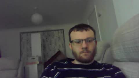 Snapshot of cropper4fun chatting on March 2025 09:59:02 PM Cropper online show from March 2025 09:59:02 PM