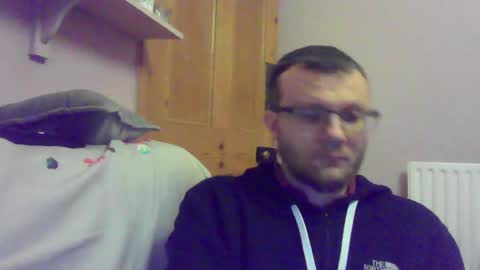 Snapshot of cropper4fun chatting on November 2025 09:03:02 PM Cropper online show from November 2025 09:03:02 PM