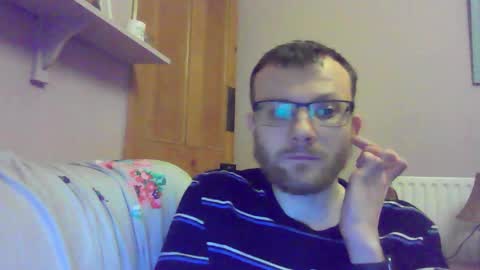 Cropper online show from January 2026 07:06:02 PM