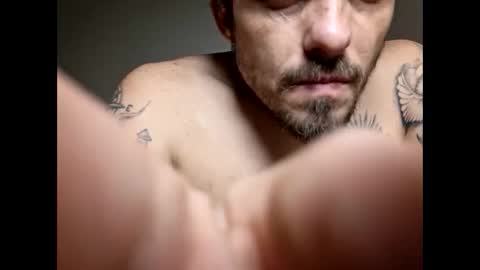 crossbo112293 online show from April 2026 05:14:01 AM