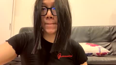 Snapshot of crossdresseranna chatting on November 2025 09:39:01 AM Anna online show from November 2025 09:39:01 AM