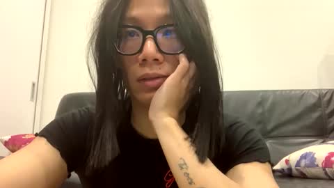 Snapshot of crossdresseranna chatting on November 2025 03:17:01 AM Anna online show from November 2025 03:17:01 AM