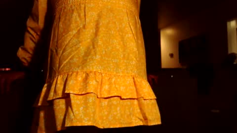 Insta theramonacrowecd online show from November 2025 12:21:02 AM