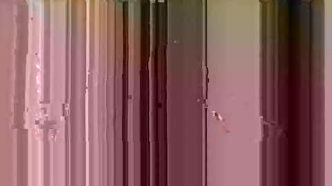 Snapshot of crossdrsr1 chatting on March 2025 01:03:01 PM crossdrsr1 online show from March 2025 01:03:01 PM