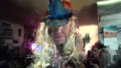 Snapshot of crossdrsr1 chatting on September 2025 08:41:02 AM crossdrsr1 online show from September 2025 08:41:02 AM