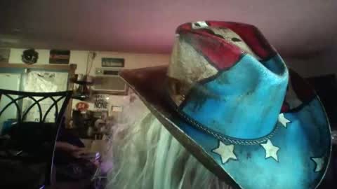 Snapshot of crossdrsr1 chatting on November 2025 12:49:01 PM crossdrsr1 online show from November 2025 12:49:01 PM