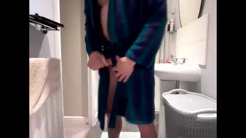 Snapshot of croup45 chatting on January 2025 09:13:01 AM croup45 online show from January 2025 09:13:01 AM