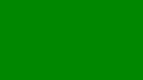 Snapshot of croup45 chatting on December 2025 04:02:01 PM croup45 online show from December 2025 04:02:01 PM