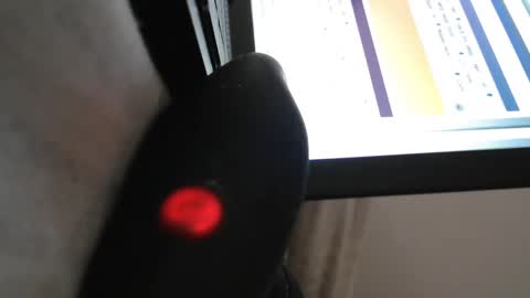 Crowbarbi online show from January 2025 02:03:02 PM