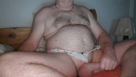 Crowbarbi online show from May 2026 11:50:01 AM