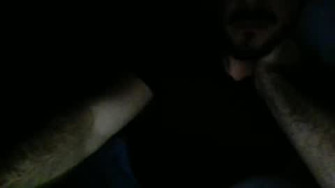 Snapshot of crox99 chatting on May 2026 09:00:01 PM crox99 online show from May 2026 09:00:01 PM