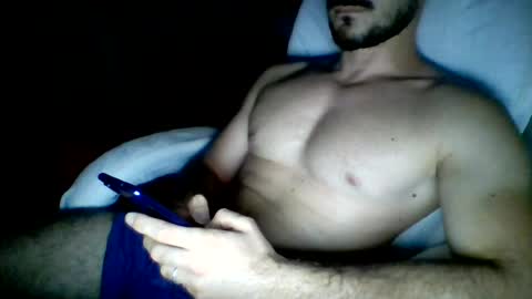 Snapshot of crox99 chatting on July 2026 08:30:02 PM crox99 online show from July 2026 08:30:02 PM