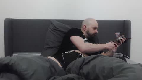 Snapshot of crucifyme2 chatting on January 2025 02:56:01 AM crucifyme2 online show from January 2025 02:56:01 AM