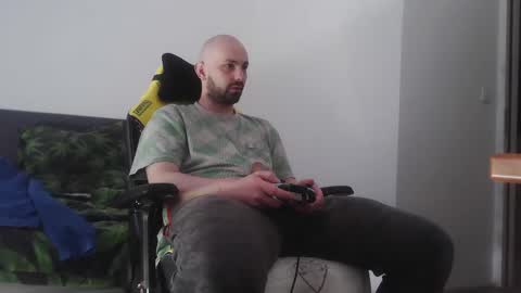 Snapshot of crucifyme2 chatting on March 2025 03:16:02 PM crucifyme2 online show from March 2025 03:16:02 PM