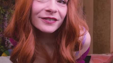 CruelAlice online show from March 2026 01:54:02 AM