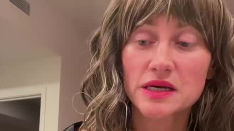 CruellaCuck online show from April 2026 05:22:01 AM