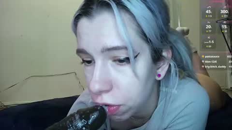 Snapshot of cruellagoth chatting on July 2026 03:23:01 AM Cruella online show from July 2026 03:23:01 AM