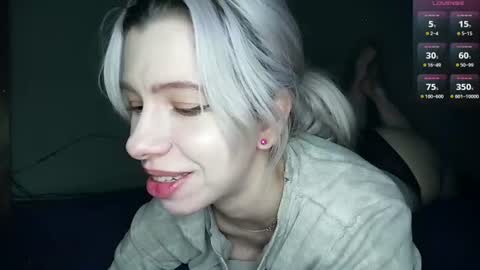 Snapshot of cruellagoth chatting on July 2026 02:20:01 PM Cruella online show from July 2026 02:20:01 PM