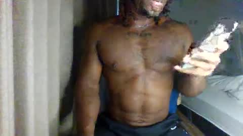 Snapshot of cruelworldxxx chatting on November 2025 11:38:01 PM cruelworldxxx online show from November 2025 11:38:01 PM