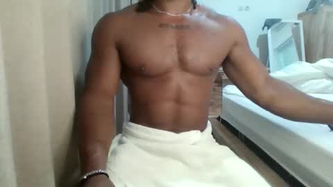 Snapshot of cruelworldxxx chatting on December 2025 12:37:02 AM cruelworldxxx online show from December 2025 12:37:02 AM