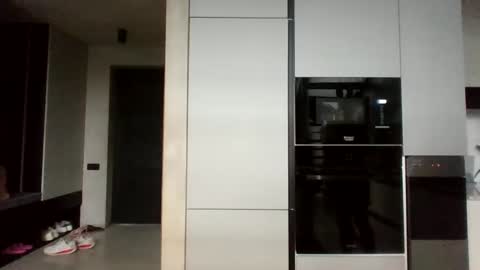 cruelworldxxx online show from January 2026 10:35:02 PM