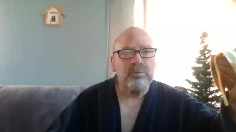 fun guy online show from October 2025 02:27:01 PM