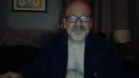 fun guy online show from December 2025 07:49:02 AM