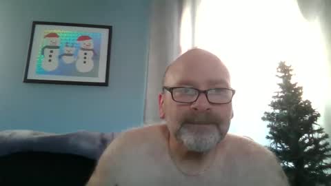 fun guy online show from January 2026 03:03:01 PM
