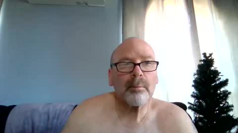 fun guy online show from June 2026 01:00:02 PM