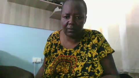 crunchy_g24 online show from November 2025 08:48:02 AM