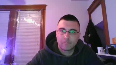 Snapshot of crush380 chatting on December 2024 12:18:01 AM Crush380 online show from December 2024 12:18:01 AM