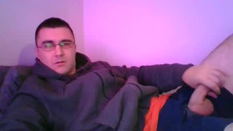 Snapshot of crush380 chatting on December 2024 08:25:02 PM Crush380 online show from December 2024 08:25:02 PM