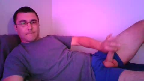 Snapshot of crush380 chatting on January 2025 10:13:01 PM Crush380 online show from January 2025 10:13:01 PM