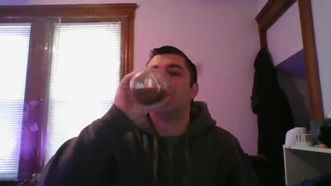 Snapshot of crush380 chatting on January 2025 04:29:02 PM Crush380 online show from January 2025 04:29:02 PM