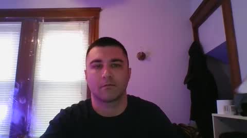 Snapshot of crush380 chatting on January 2025 04:48:02 PM Crush380 online show from January 2025 04:48:02 PM