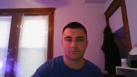 Snapshot of crush380 chatting on February 2025 07:02:01 PM Crush380 online show from February 2025 07:02:01 PM